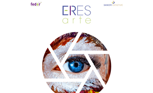 Imagen relativa a la noticia indicada