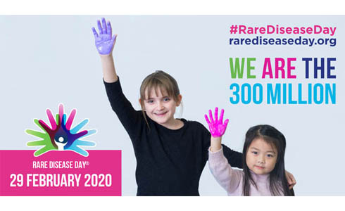 Imagen relativa a la noticia indicada