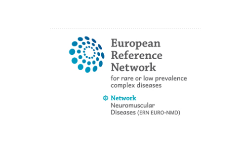 Imagen relativa a la noticia indicada