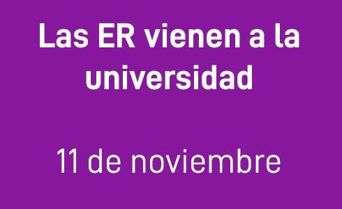 Imagen relativa a la noticia indicada