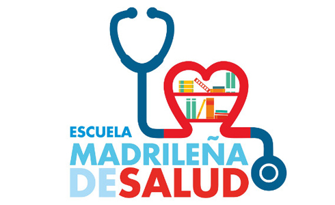 Imagen relativa a la noticia indicada