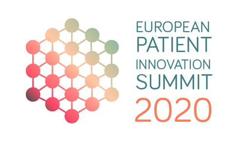 Imagen relativa a la noticia indicada