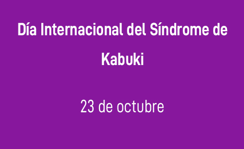 Imagen relativa a la noticia indicada