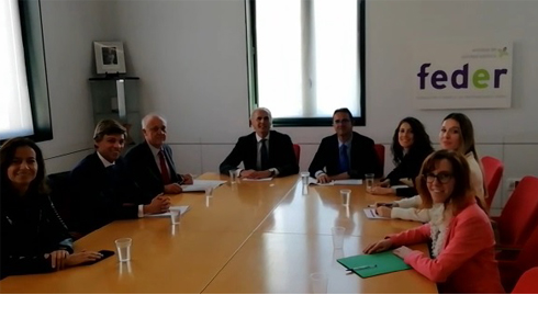 Imagen relativa a la noticia indicada