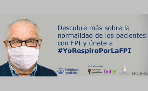 Imagen relativa a la noticia indicada