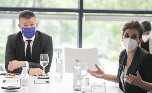 Imagen relativa a la noticia indicada