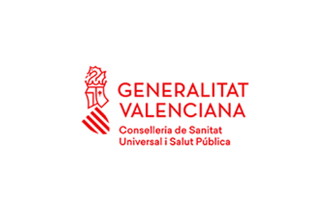 Imagen relativa a la noticia indicada