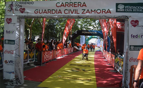 Imagen relativa a la noticia indicada