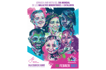 Imagen relativa a la noticia indicada