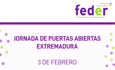 Imagen relativa a la noticia indicada