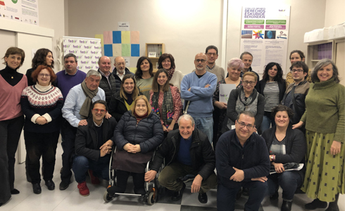 Imagen relativa a la noticia indicada