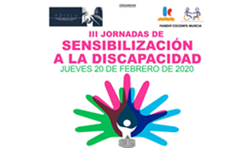 Imagen relativa a la noticia indicada