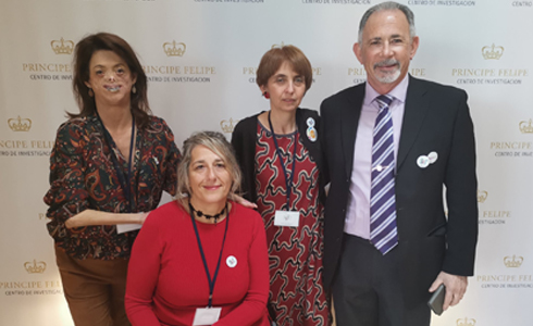 Imagen relativa a la noticia indicada