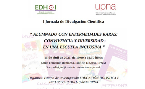 Imagen relativa a la noticia indicada