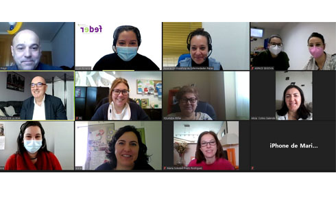 Imagen relativa a la noticia indicada