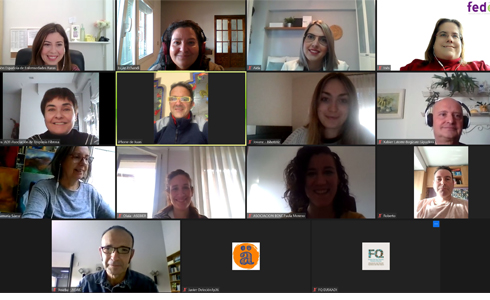 Imagen relativa a la noticia indicada