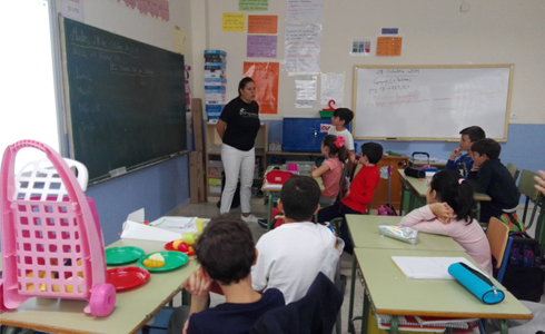 Imagen relativa a la noticia indicada