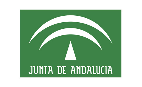 Imagen relativa a la noticia indicada