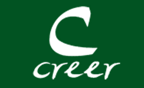 Imagen relativa a la noticia indicada