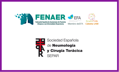 Imagen relativa a la noticia indicada