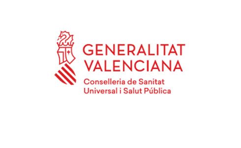 Imagen relativa a la noticia indicada