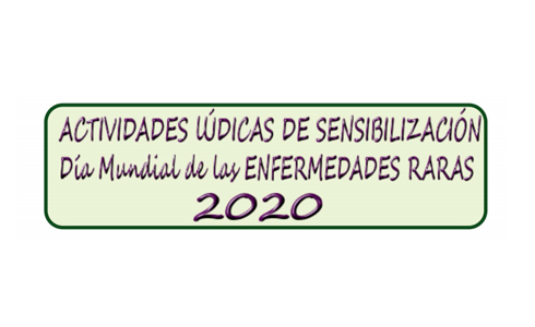 Imagen relativa a la noticia indicada