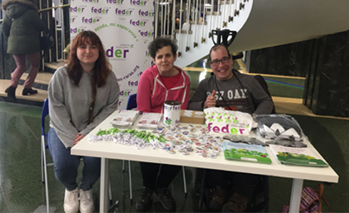 Imagen relativa a la noticia indicada