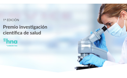 Imagen relativa a la noticia indicada