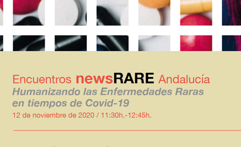 Imagen relativa a la noticia indicada