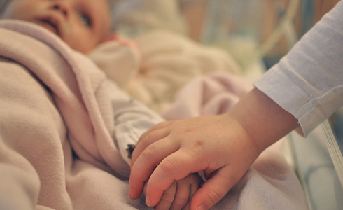 Imagen relativa a la noticia indicada