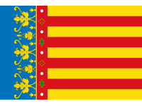 Imagen relativa a la noticia indicada