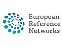 Imagen relativa a la noticia indicada