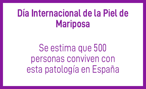 Imagen relativa a la noticia indicada