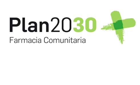 Imagen relativa a la noticia indicada