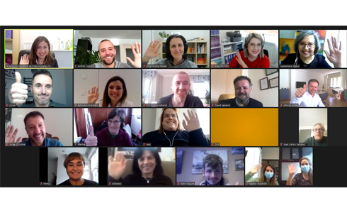 Imagen relativa a la noticia indicada