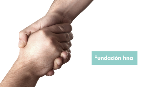 Imagen relativa a la noticia indicada