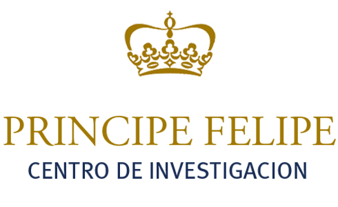 Imagen relativa a la noticia indicada