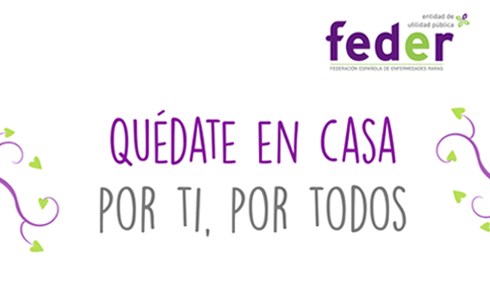 Imagen relativa a la noticia indicada