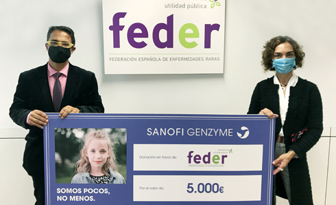 Imagen relativa a la noticia indicada