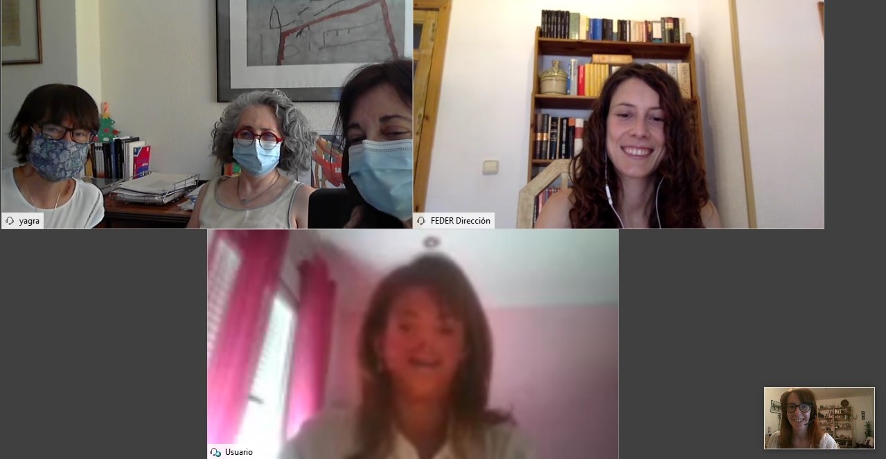 Imagen relativa a la noticia indicada