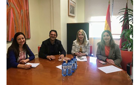 Imagen relativa a la noticia indicada