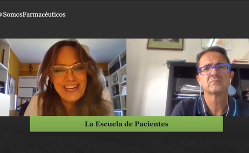 Imagen relativa a la noticia indicada