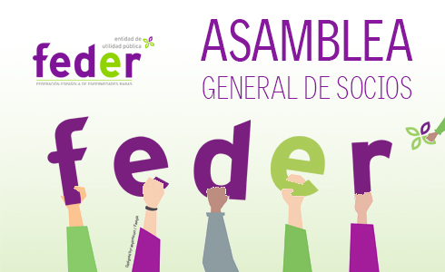 Imagen relativa a la noticia indicada