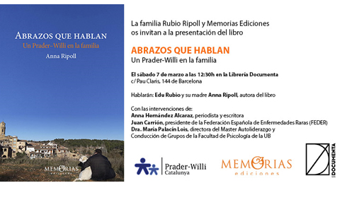 Imagen relativa a la noticia indicada