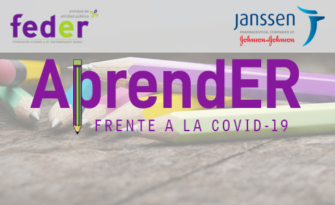 Imagen relativa a la noticia indicada