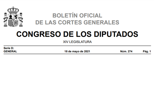 Imagen relativa a la noticia indicada