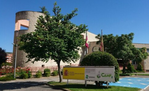 Imagen relativa a la noticia indicada