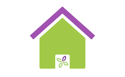 Imagen relativa a la noticia indicada