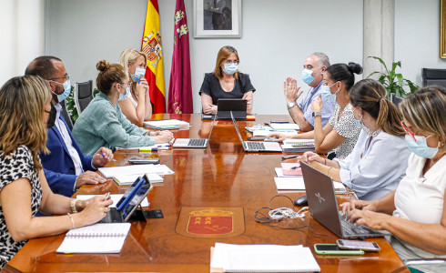 Imagen relativa a la noticia indicada