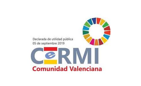 Imagen relativa a la noticia indicada